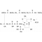 CROTONOYL COENZYME A LITHIUM