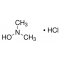 N,N-DIMETHYLHYDROXYLAMINE HYDROCHLORIDE,