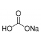 SODIUM BICARBONATE, POWDER, BIOREAGENT,