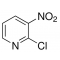 2-CHLORO-3-NITROPYRIDINE, 99%