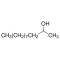 2-Undecanol, >= 98.0 % GC