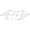 ETHIDIUM HOMODIMER, FOR FLUORESCENCE* ETHIDIUM HOMODIMER, FOR FLUORESCENCE*