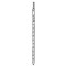 KIMAX-51 SEROLOGICAL PIPETTE, 5ML, COLOR