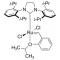 GRUBBS CATALYST(R) C711