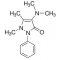 4-DIMETHYLAMINOANTIPYRINE FREE BASE