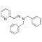 N,N-Dibenzyl-(2-pyridinecarboxaldehyde)hydrazone,