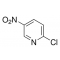 2-CHLORO-5-NITROPYRIDINE, 99%
