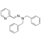 N,N-DIBENZYL-(2-PYRIDINECARBOXALDEHYDE)H