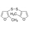 Bis(2-Methyl-3-furyl) disulfide 98%, FG