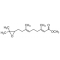JUVENILE HORMONE-III APPROX. 75%