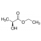 (-)-ETHYL L-LACTATE,