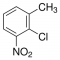 2-CHLORO-3-NITROTOLUENE, 98%