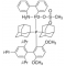 DI-AD-BRETTPHOS-G3-PALLADACYCLE