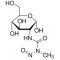 STREPTOZOTOCIN MIXED ANOMERS