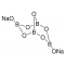 BUFFER SOLUTION PH 9.0 FOR HPCE, 20 MM S ODIUM TETRABORATE