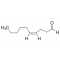CIS-4-DECENAL, >=93%, STABILIZED, FG