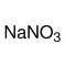 PHENYLBORONIC ACID MIDA ESTER, 95%