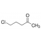 5-CHLORO-2-PENTANONE, TECH., 85%