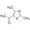 2,4-DIMETHYL-5-ACETYLTHIAZOLE, >=97%