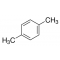 P-XYLENE, STANDARD FOR GC