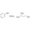 PHENOL # CHLOROFORM # ISOAMYL ALCOHOL MIXTURE BIOULTRA, FOR MOLECULAR BIOLOGY, 49.5:49.5:1