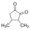 3,4-DIMETHYL-1,2-CYCLOPENTADIONE, >=97%,