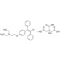 CLOMIPHENE CITRATE