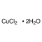 COPPER(II) CHLORIDE DIHYDRATE, ACS REAG&