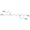 DAB-AM-4, POLYPROPYLENIMINE TETRAAMINE D ENDRIMER, GENERATION 1.0