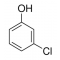3-CHLOROPHENOL, 98%
