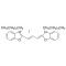 Sodium nitrite solution, Volumetric, 0.1 M NaNO2 (0.1N)