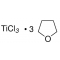Sodium nitrite Standard Solution, 4 mol/L