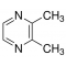 2,3-DIMETHYLPYRAZINE, >=95%, FCC, FG
