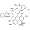 CALPHOSTIN C FROM CLADOSPORIUMCLADOSPORI OIDES