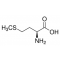 L-METHIONINE