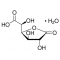 D-SACCHARIC ACID 1 4-LACTONE