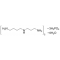 SPERMIDINE PHOSPHATE SALT HEXAHYDRATE