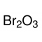 BROMINE(BROMIDE-BROMATE), VOLUMETRIC STA NDARD, 0.1N SOLUTION IN WATER