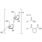 CELLULOSE ACETATE PHTHALATE