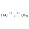 DIMETHYL TRISULFIDE, >=98%, FG