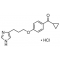CIPROXIFAN HYDROCHLORIDE