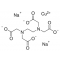 3-(METHYLAMINO)BENZOIC ACID, 97%