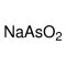 SODIUM M-ARSENITE MINIMUM 90%