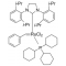 [1,3-BIS-(2,6-ISOPROPYLPHENYL)-2-IMIDAZ&