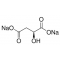 L-MALIC ACID DISODIUM
