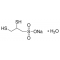 2,3-DIMERCAPTO-1-PROPANESULFONIC ACID*SO DIUM