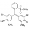 BROMOCRESOL PURPLE, 0.04 WT. % SOLUTION IN WATER