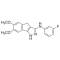 JNJ-10198409