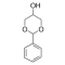 (-)-Butyl L-lactate, >= 97.0 % GC sum o&