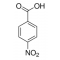 4-NITROBENZOIC ACID